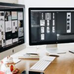 Today only, you can get lifetime access to ChatGPT, Gemini, and more for just $75