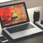 Windows 10 is vulnerable, but upgrading to Windows 11 Pro is only $13 right now