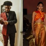 Xpressions: Carolina’s fashion club gets a makeover