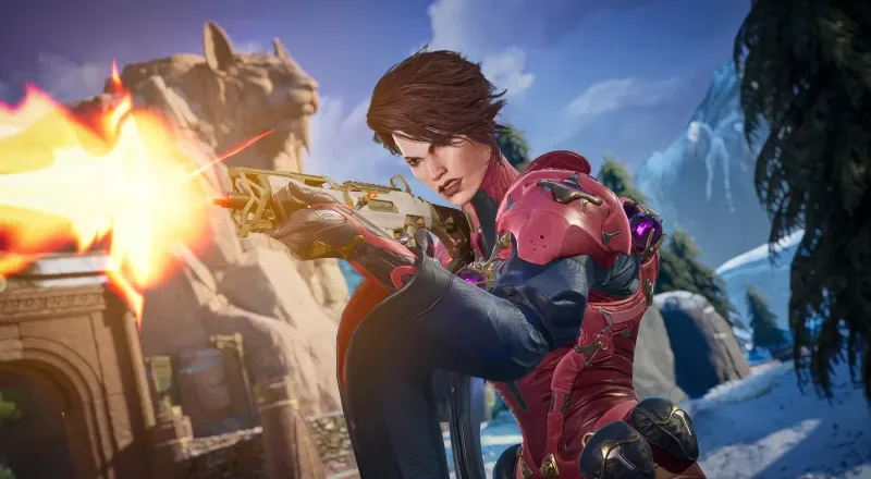 UPDATE: Highguard Developer Wildlight Entertainment Confirms Layoffs At The Studio