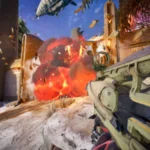 Highguard: New Report Details The Months Leading Up To Launch And The Fallout After