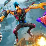 13 Tips To Know Before Playing