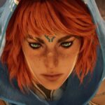 Highguard Devs Blame The Game’s Downfall On ‘Hubris’