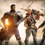 “Reputational damage already done” – Highguard clings to life with a content patch as devs insist website going down a “low priority” problem