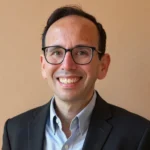 Harvard Faculty of Arts and Sciences Appoints a New Finance Dean