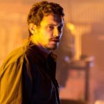 3 Most Popular Netflix Movies Right Now (February 18-22): Homefront and More