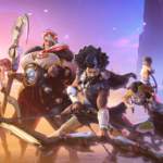 PlayStation’s new strategy is going all in on games for younger players