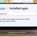 Strip out Windows 11’s bloatware, ads, and other grossness—for free