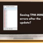 How to check if Windows 11 has applied the new Secure Boot 2023 certificates (replaces Secure Boot 2011)