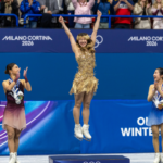 How to Watch the 2026 Winter Olympics Closing Ceremony Online for Free