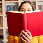 How to rebuild your reading habits