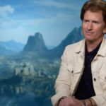 “The majority of people who made Skyrim are still here” Bethesda boss on why The Elder Scrolls 6 will be more like Skyrim or Oblivion than Starfield