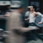 Having Jews in movies isn’t ‘Zionist propaganda’ – The Forward