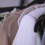 The high cost of cheap fashion – WSOC TV