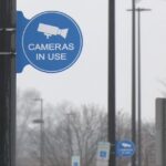 2 people accused of trying to steal gaming consoles using scheme at local Walmart stores