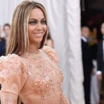 Met Gala dress code announced – WFTV