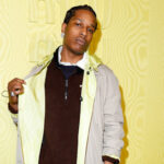 how the quarter zip got cool