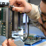 Novo Nordisk Foundation backs quantum computing and life sciences beyond Denmark