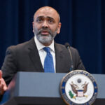 US scientists gear up for next battle over funding cuts