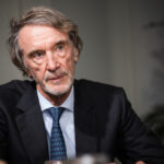 Ineos puts a new industrial spin on a morbid financial game