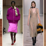 Looking forward at Milan Fashion Week