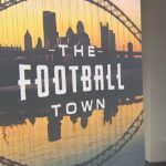 Screening for new Western Pennsylvania football documentary airs at Kamin Science Center