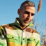 Top Fashion News: February 20