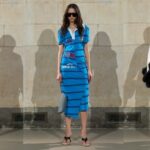 A$AP Rocky’s AWGE FW26 Put Backstage On Stage