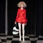 Gabe Gordon FW26 Made “Frostbite” Fashionable