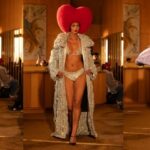 Pipenco FW26 Traced the Digital Dating World