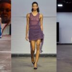 A Recap of London Fashion Week FW26