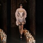 Dreaming Eli FW26 Is ‘Wuthering Heights’ Ready