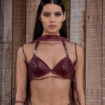 Leo Prothmann Went to Mexico and Returned in Full Colour