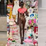 Milan Fashion Week FW26: Recap, First Looks, Runway