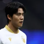 Preview: Red Star Belgrade vs Lille – prediction, team news, lineups