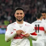 Stuttgart vs. Celtic: How to watch, date, time, live stream and TV channel for Europa League clash