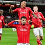 Preview: Nottingham Forest vs Fenerbahce – prediction, team news, lineups