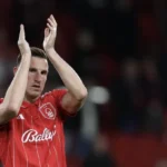 Team News: Fenerbahce vs. Nottingham Forest injury, suspension list, predicted XIs