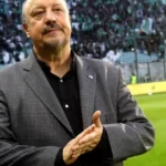 Preview: Panathinaikos vs Viktoria Plzen – prediction, team news, lineups