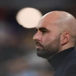 Preview: PAOK vs Celta Vigo – prediction, team news, lineups