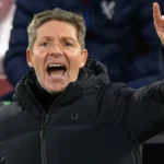 Zrinjski Mostar vs. Crystal Palace: How to watch, date, time, live stream and TV channel for Europa Conference League clash