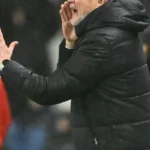 Preview: Ludogorets Razgrad vs Ferencvaros – prediction, team news, lineups