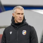 Preview: Viktoria Plzen vs Panathinaikos – prediction, team news, lineups