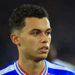 Crystal Palace lineup vs. Zrinjski Mostar: Predicted XI for Conference League knockout round playoff first leg