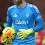 Nottingham Forest lineup vs. Fenerbahce: Predicted XI for Europa League knockout round playoff first leg