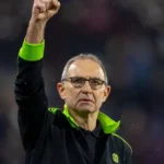 Preview: Celtic vs Stuttgart – prediction, team news, lineups