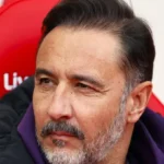 Preview: Fenerbahce vs Nottingham Forest – prediction, team news, lineups