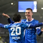 Preview: Dinamo Zagreb vs. Genk – prediction, team news, lineups