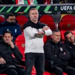 Preview: Drita vs Celje – prediction, team news, lineups