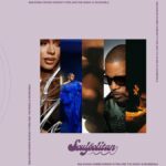 R&B Songs Where Nobody’s Fine and the Music Is Incredible